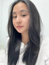 I respect people who know they got it but don't talk about having it.