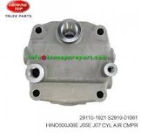 S44850-1240 DRAIN COCK VALVE