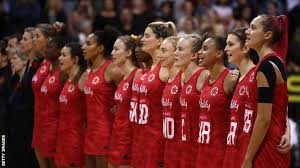 England squad sings for birthday boy henderson. Serena Guthrie And Jade Clarke Among England Squad For 2021 22 Bbc Sport