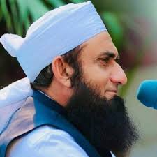 LaLa Muhmmad Jan Shawani