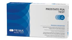 One option you can do a self swab test, which people do at home, and they can take a swab. Self Test Self Diagnosis Tests To Do At Home Prima Home Test