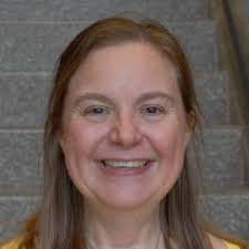 eLearning Design and Services, UITS: About IU Online: Teaching Online at  IU: Indiana University