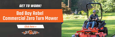 4.3 (54) see price at checkout. Home 96 Lawn And Garden Center Inc Burns Tn 615 446 4111