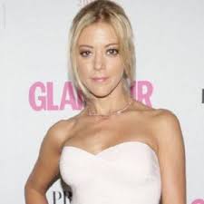 A casi un mes de que fernanda castillo diera a luz a su primer hijo, liam, la actriz fue internada de emergencia, así lo confirmó su pareja erik haiser, quien no se separa del hospital español,. Fernanda Castillo Bio Family Trivia Famous Birthdays