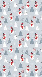 Aesthetic christmas background, beautiful background, images of aesthetic christmas, beautiful image of amazing place to download wallpaper fromaesthetic christmas background free. Christmas Illustrations Snowmans Christmas Trees Idea Wallpapers Iphone W Cute Christmas Wallpaper Christmas Phone Wallpaper Wallpaper Iphone Christmas