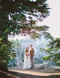 Pin On Wedding Portraits