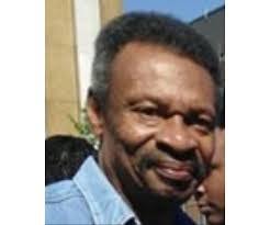 Jasmine Starks's Instagram, Twitter & Facebook