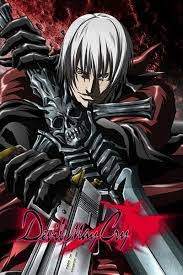 Aparthood) was a system of institutionalised racial segregation that existed in south africa and south west africa (now namibia) from 1948 until the early 1990s. Devil May Cry Anime Sub Indo Home Facebook