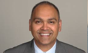 Capital Region Medical Profiles