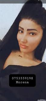 Forum escorte Salcea : matrimoniale crestine Hunedoara