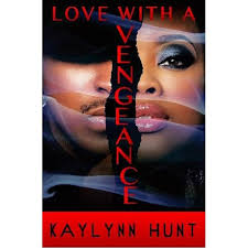 Love With A Vengeance (The Saga of Savannah Book 1)
