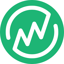 MemberVault--logo