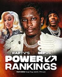 According to The New York Post, A teenage boy was killed in Brooklyn while  riding