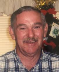 Joseph Larry McNeill