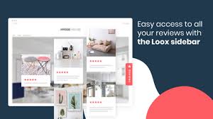 Maybe you would like to learn more about one of these? Loox Photo Reviews Ecommerce Plugins For Online Stores Shopify App Store Shopify Apps Ideas Shopifyapps Shopify Apps Shopify Business Shopify