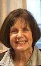 Gayle Bezdek Obituary (1946