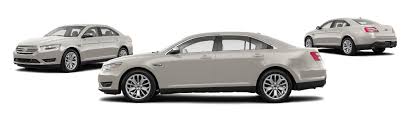 Image result for White Gold 2018 Taurus
