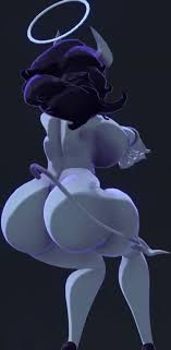 allice angel dancing nude