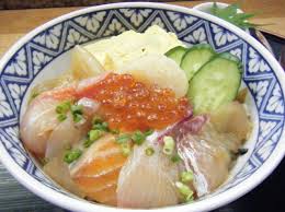 Nahrávejte, sdílejte a stahujte zdarma. ä»å°ã¥ã'ä¸¼ ä»å°4å¤§ã°ã«ã¡ ã¾ã¡ããä»å°