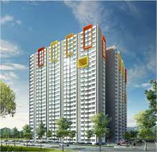 Senarai rumah prima di perak. 13 Rumah Pr1ma Perak Untuk Dipilih Dan Dibeli Propertyguru Malaysia