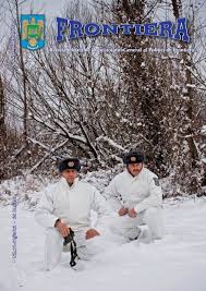 You can call at +40 21 316 25 98 or find more contact information. Nr 11 12 2012 Politia De Frontiera