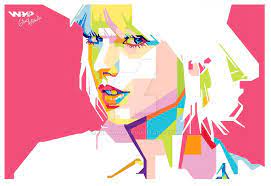 See full list on 99designs.com Graphic Designer Vs Graphic Artist Catmedia Internal Communication
