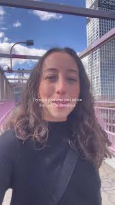 Lilia Williamsburg Belk