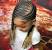 Natural Hair Kids Hair Braids