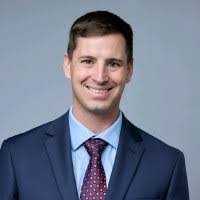 Daniel Wilde's Instagram, Twitter & Facebook