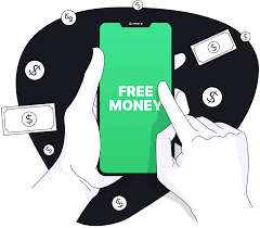What is the best penny cryptocurrency to invest in 2021? Best Penny Stocks Stocks Between 1 2 Benzinga