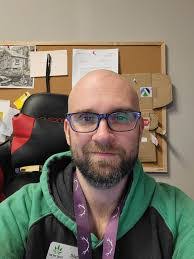 Paul Rosato's Instagram, Twitter & Facebook