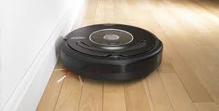 Roomba 645 Irobot Vacuum Cleaning Irobot Vacuum Irobot Roomba