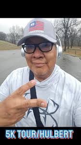 Billy Mayfield (@BillyMayfield)