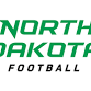 South Dakota State Jackrabbits at North Dakota event image