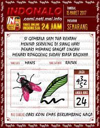 Angka Main 3d Togel Wap Online Indonalo Semarang 15 Maret 2017 Lebah Jantan Seruling Penebang Kayu