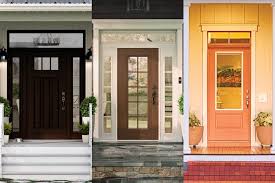 Maybe you would like to learn more about one of these? 3 Reasons You Should Replace Your Front Door Window World