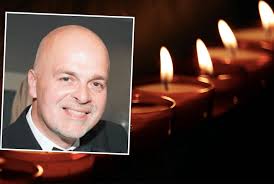 Jersey multi-millionaire dies in Mallorca