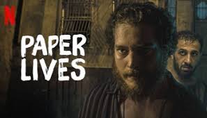 Rim of The World, la recensione del film su Netflix