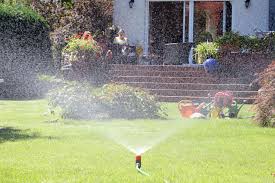 Nach ablauf der eichzeit ist ein neuer wasserzähler gemäß den o. Wermelskirchen Wasseruhr Fur Gartenbewasserung Spart Abwassergebuhren