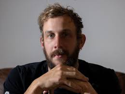 Landstede Basketbal rondt de kaap van 100 punten