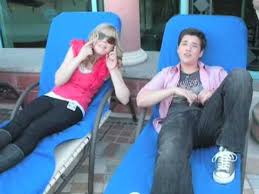 @radioactivedads is live every wednesday at 3pm pacific/6 eastern on @idobiradio! Jennette Mccurdy Nathan Kress Thanks Vote For Us Youtube