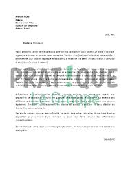 We did not find results for: Lettre De Motivation Pour Un Emploi D Assistant Logistique Debutant Pratique Fr