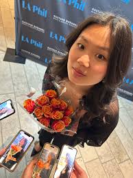 hello everyone! Wondering if upgrading from catalina to big sur could be a  cool decision or a huge mistake lol, let me know what you think!