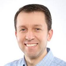 SMARTIES Unplugged Virtual 2020