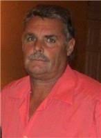 Timothy Edens Obituary (2016)