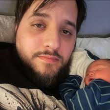 Bic Lighter Refillability and Environmental Impact