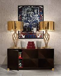 Amazing 28 Best Home Decor Stores Online Home Decor Decor Stores Online Decor