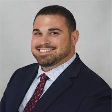 I am excited to announce that, upon my graduation from Siena Heights  University in May! I will be assuming the role of AMP Associate at Daikin  Comfort Howell, Michigan office. I wish