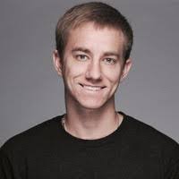 Matt Cameron Email & Phone Number