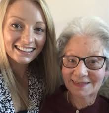 Loving Nanna remembered in latest Kent death and funeral notices